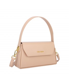 BOLSO DE MANO REGINA...