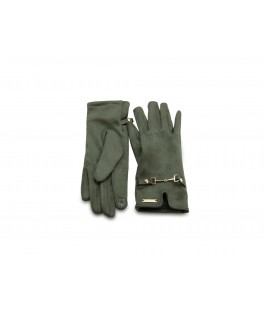 Guantes L. Biagiotti de...