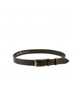 Made in Italy 001-35