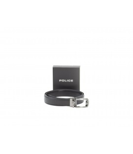 CINTURA  UOMO POLICE PL995/32