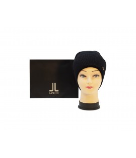 BONNET LANCETTI 20LAN25676219