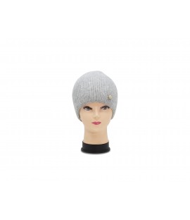 DIANA E CO BEANIE DND8814