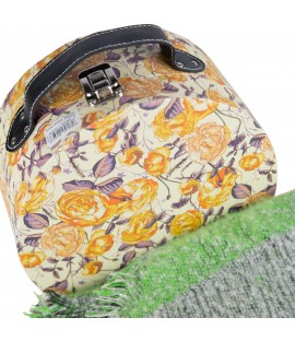 Coveri 222504