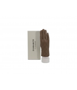 GANTS DIANA & CO. DND8636