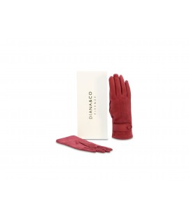 GANTS DIANA & CO. DND8606