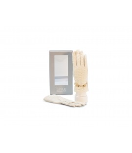 GANTS COVERI COLLECTION 254003