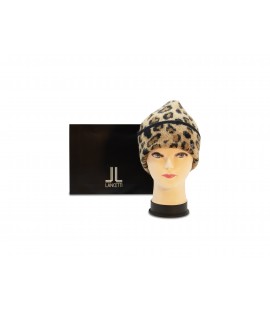 MÜTZE LANCETTI 20LAN25641219
