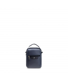 Sac à bandoulière en...