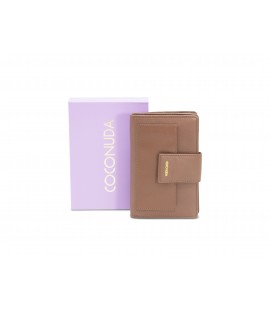CARTERA DE PIEL COCCONUDA...