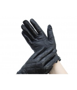 GLG1792 genuine leather gloves