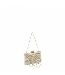 Pochette Michelle Moon