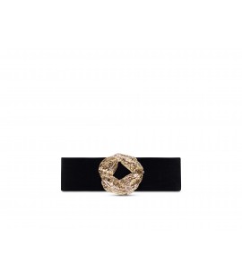 Ceinture élastique avec...