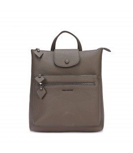 SAC À DOS EN SIMILI CUIR...