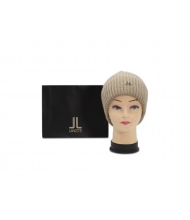 BONNET LANCETTI 20LAN24748219
