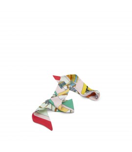 Headband YNG-C266