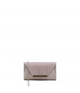 Pochette de cérémonie de...