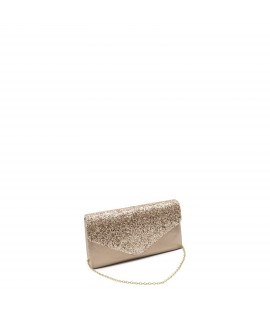 Pochette da cerimonia...