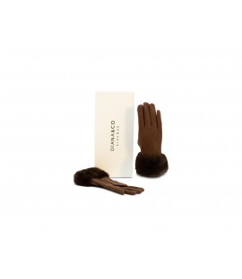 GANTS DIANA & CO. DND8652