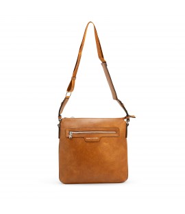 SCHULTERTASCHE EVR5032...