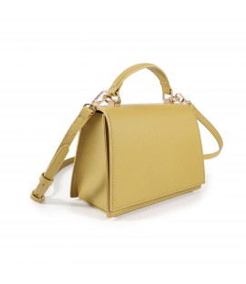 JA5804-1 JADE' MINI TASCHE