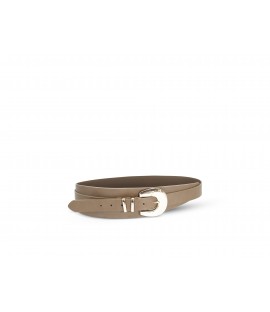 CEINTURE EN SIMILCUIR...