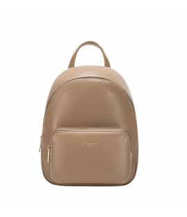 DES7283 DAVID JONES SAC À...