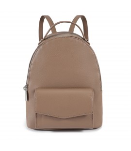 JA5802-3 Jade' Backpack...