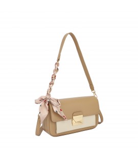 BOLSO DE HOMBRO REGINA...