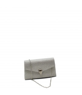 Pochette Michelle Moon