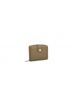 MINI PU WALLET RSS5219