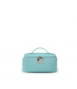 Trousse da viaggio 