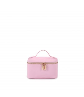 Reisetasche 