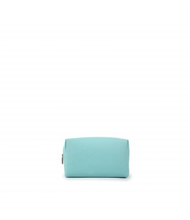 Beauty case da viaggio 