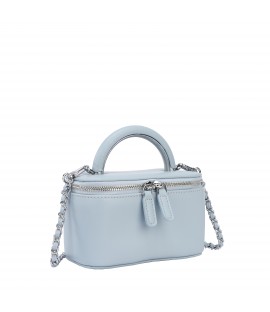 BORSA A MANO PHIL PIF5530