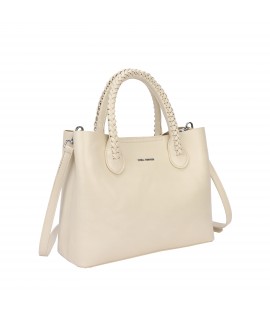 SAC À MAIN REGINA SCHRECKER...
