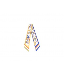 Foulard Youngoia