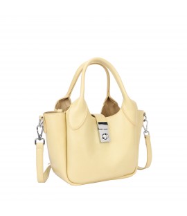 PHIL PIF5580 HANDBAG