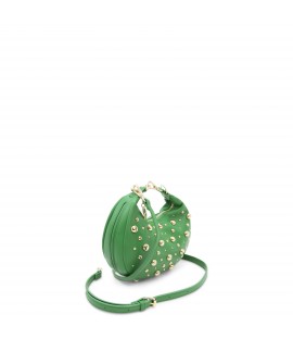Alex Max AMU-BO426 mini sac...