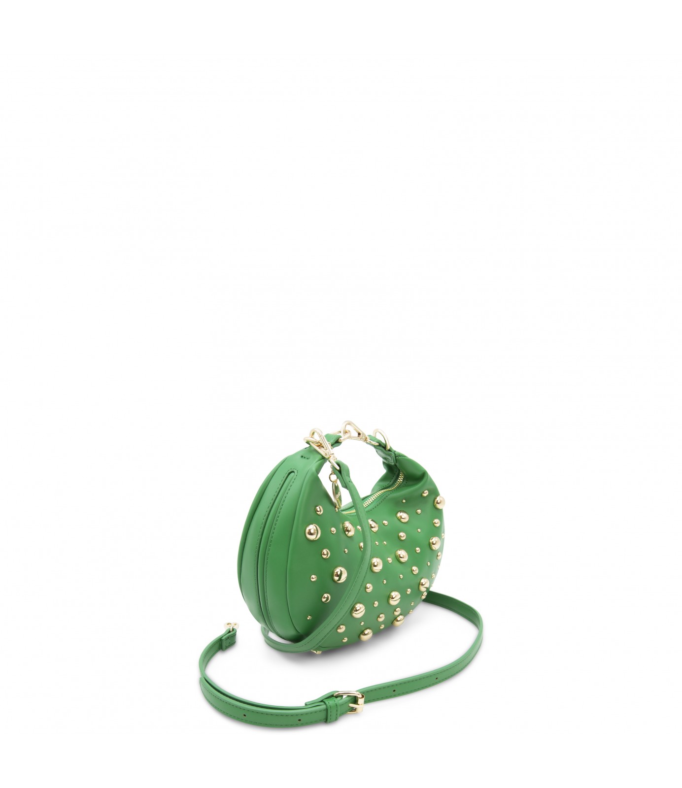 Alex Max leatherette handbag available wholesale at Z Group 