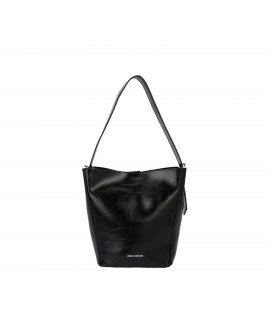 SAC À MAIN REGINA SCHRECKER...