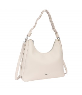 BORSA REGINA SCHRECKER RSC5618
