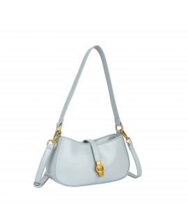 BORSA REGINA SCHRECKER RSC5115