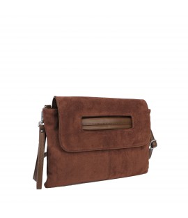 SAC REGINA SCHRECKER RSC5319