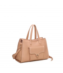 POTRI PFO0180V Handbag