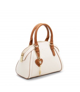 BORSA A MANO HERISSON HSS1122