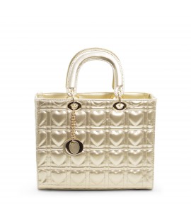 HERISSON BAG HSS5397