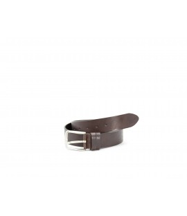 CEINTURE EN CUIR VÉRITABLE...