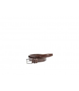 CEINTURE EN CUIR VÉRITABLE...