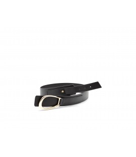 CEINTURE FEMME EN...