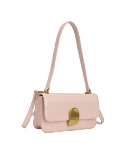 PHIL PIF5041 Schultertasche